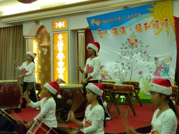 757327_9070a91a7b57f1abe75fc5ffb4e59acd