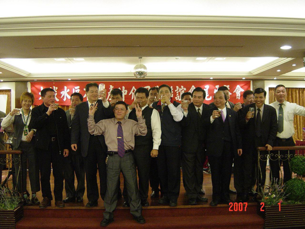 757369_b867bbc3024341bf4c4d74042fef4b06