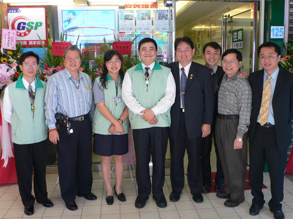 757370_f4bddad3a6981eac0257f93d1e32009b