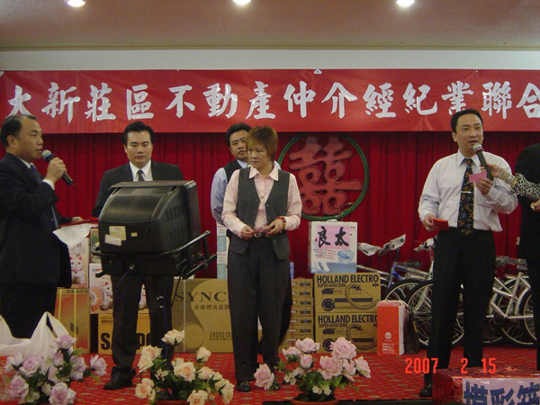 757373_987eb02c85c99e267928a18455aa24a6