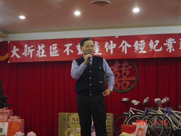 757374_d69b7f85c523bc8c290a5a68cf26aca1