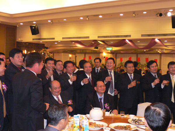 757378_afc98626e385627205dc64c8331f345c