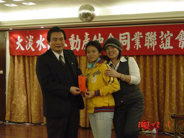 757380_5b62018556a3c3d6a87b53d93fa5db71