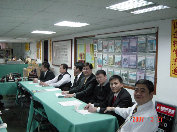 757406_b5c0b951cb90a3b0e6c537392da5df38