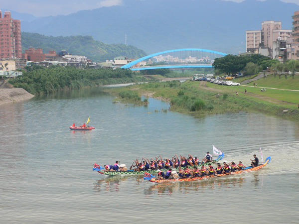 757417_1a50c70fa4e6890a2ef3dbb1548e0cf9