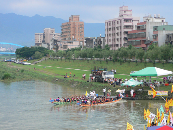 757418_9c85499959e8fd43d4d723c304e3e02c