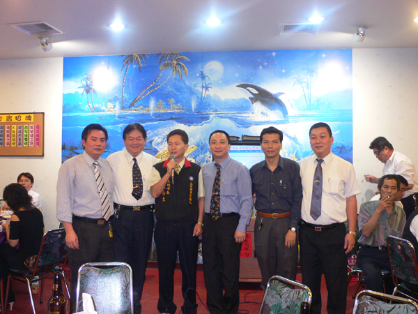 757419_508b2275f7f5986d02480ccec9fafc11