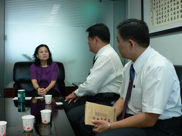 757420_692a4ea94dc611fb89a9abb9d0b7a3ca