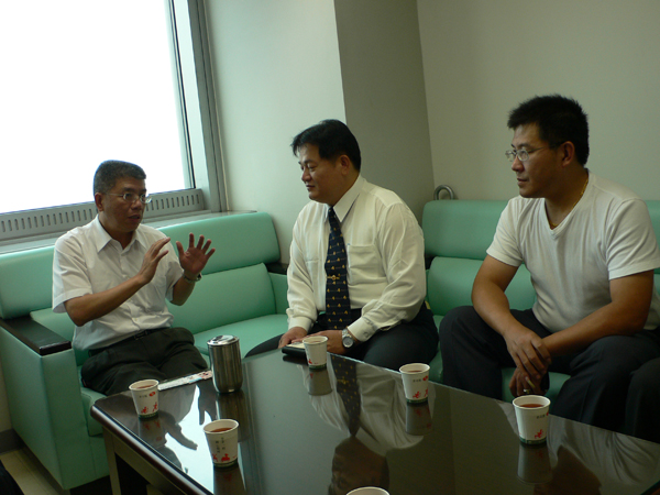 757421_8e46e1f5498f1328748ed88d6168a7c0