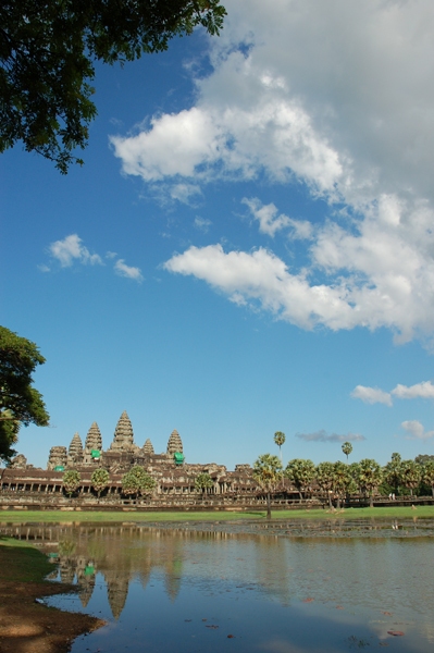 757422_84510fb727a2e9d65986a41b584d2a79