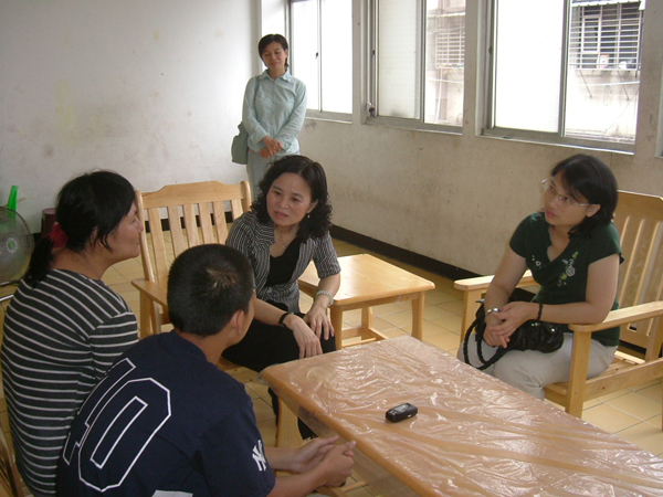 757424_9313e646d8adb922762ea53caed44c50