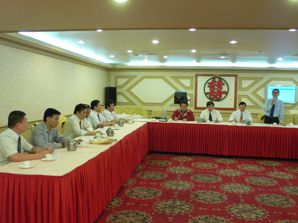 757425_468e6b46eb2582de0d059ad3f76667aa