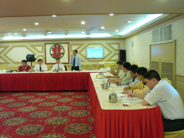 757426_7a484a8a8a4dfde43d27e39d0c51a6c3