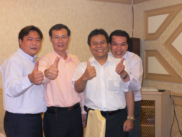 757427_56d9b4badbde6b6aa9b9a3d9e849da29