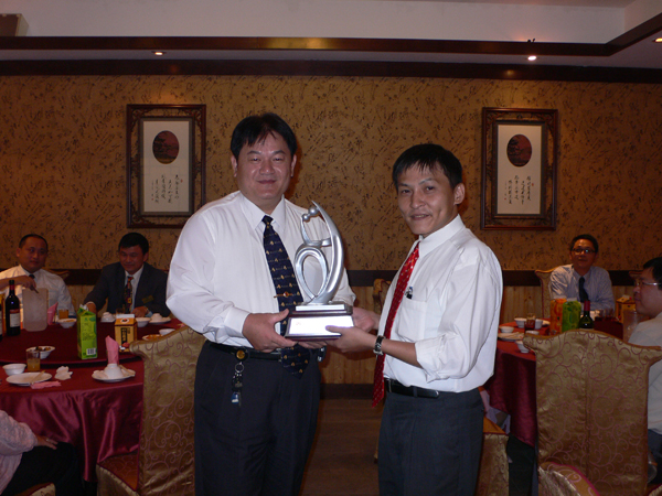 757428_b31a3e0141a5090248ad17196c7ab55a