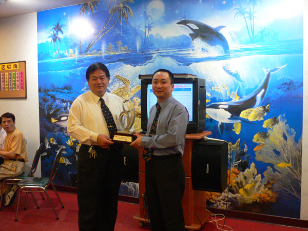 757429_b9133c16b6416bff31dcf0dc88dcc00b