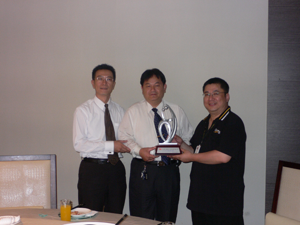 757430_8de2eb08f1643ea393d5146f8be233b7