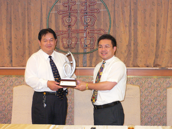 757432_fa6491c0563a2a0273abc615d0e2f8fd