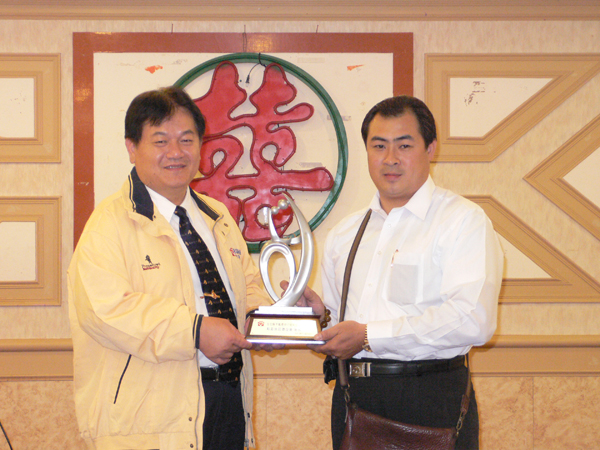 757435_1a46f1a6459c46914b81bc5c17fc98a5