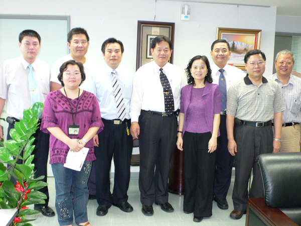 757436_c79738e81d2df7cb21b0f8935cc171b1