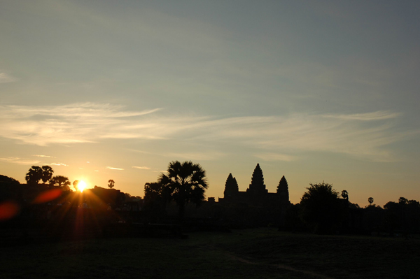 757454_93d76a0b185917796df07ffdc7ea81bd