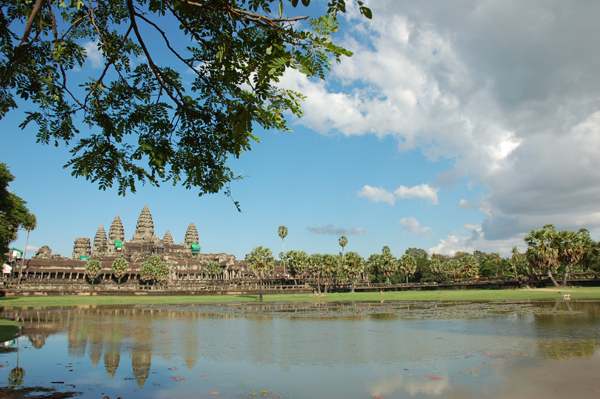 757455_357f8c68764d30311cc261e74fe6931f