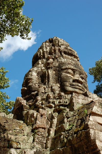 757457_420dceafbd25c4c432be849d73e323a8