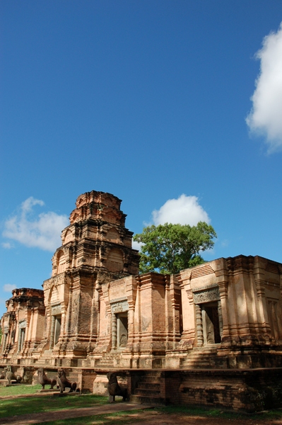 757458_f36877f9d2a23e386b0dc07fec5e9461