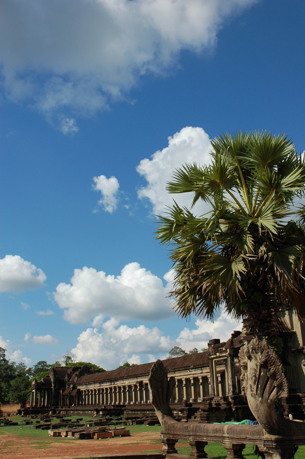 757460_27e0f2edb5c6b0361f37bd4f7ce698d4