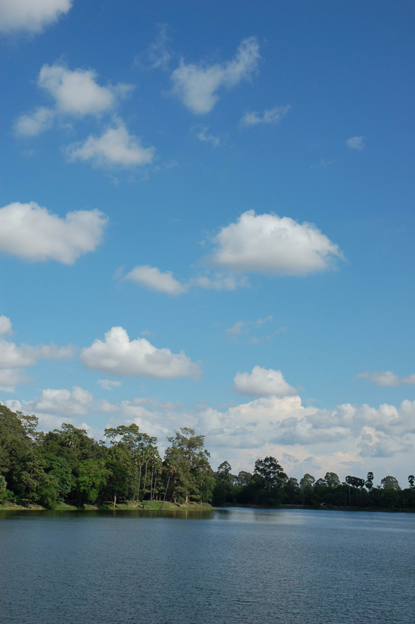 757461_87d6f27aab3649f65dc1329bd9400df7