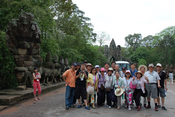 757462_f3b988a03df18e029ebdf23fe1e087b8