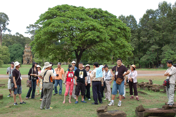 757463_8e07f79bcc5a201903d5c889e1fa0d45