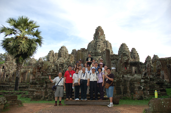 757464_b268d50074549f5d80be14c63987087b