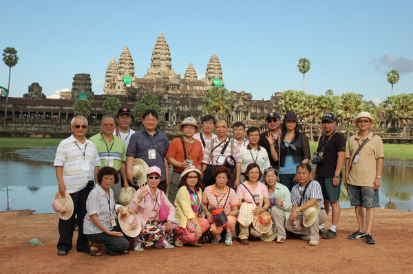 757466_f9f274780b9d29c374d496045475074c