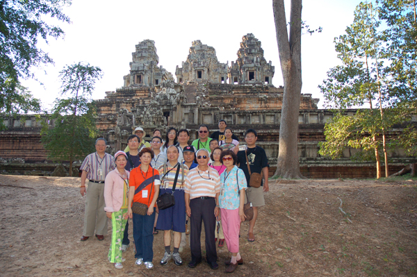 757468_85a3d9c1a89d15fa7dc99c0db003c497