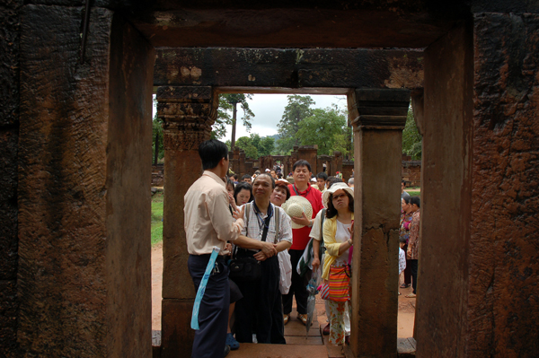 757469_4f5dc8bd581ce9b1649a58c2d1b76eb1