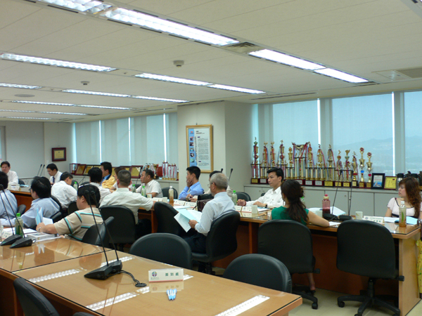 757479_7920c440e9f97a09cf6cf4ed455c95b0