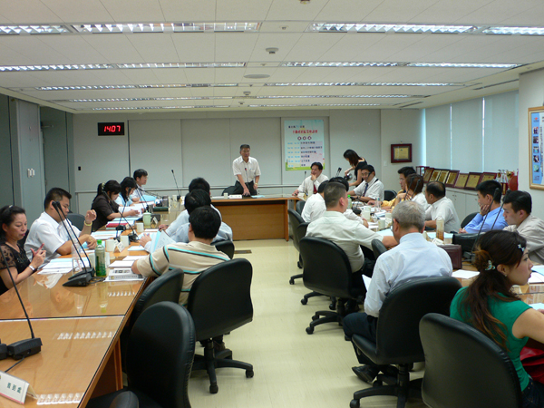 757480_14ef6f7ff4fb81f96e2a1520700c2076