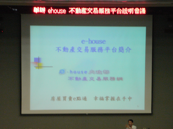 757481_a1eb713150bebfc08e7ca4df380e4e4c