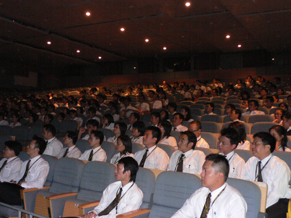 757483_2eeb1598dfdc4b06e6912c9089363f3e