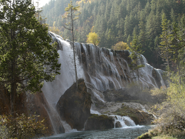 757488_33a2dcd7af6b06b8b651c506547aa681