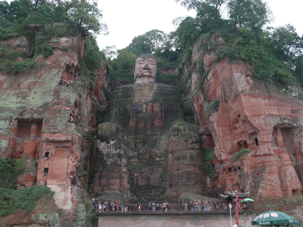 757494_fd2a921f07402ee0ecccf012d32fb86a