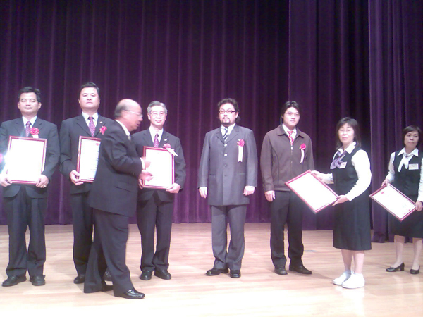 757497_842993bb7882b9e29122725dcceeac2d