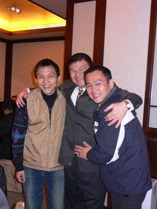 757506_b45aaaf1a58a8e2f0965fabbe317ddbe