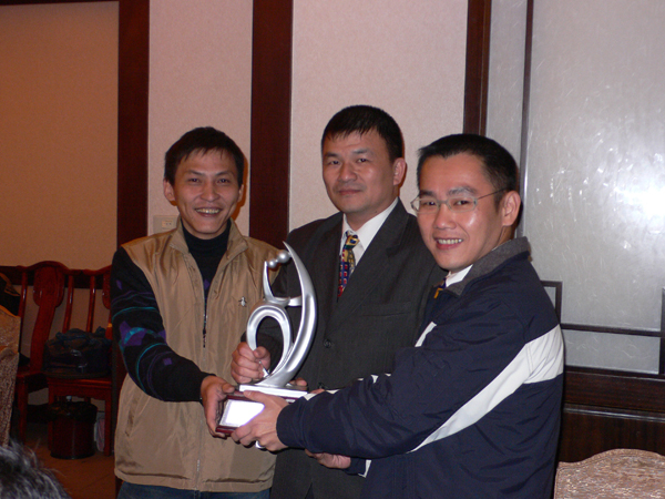 757507_543b009462da61e9843d060ffc0704d3