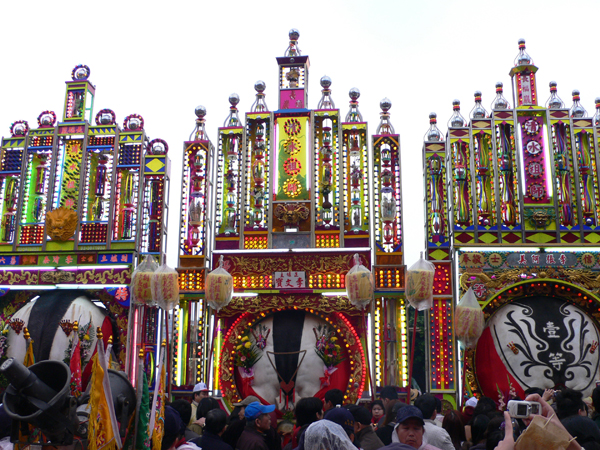 757508_cfce4cc69c63cd4f3cf0e728bd484aa1