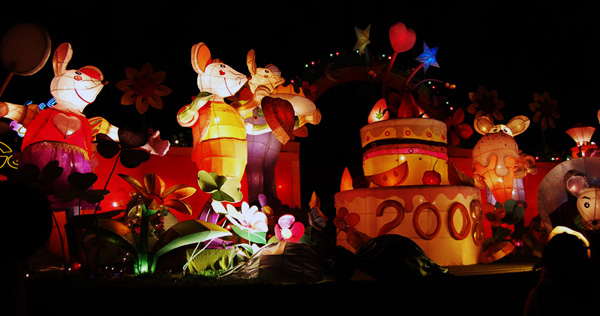 757509_279eeee27f3845db9d2cb40c28287677