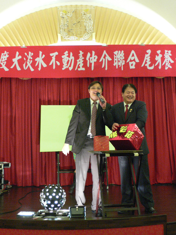 757512_c42d735371f090771da7d6a9e809f4df