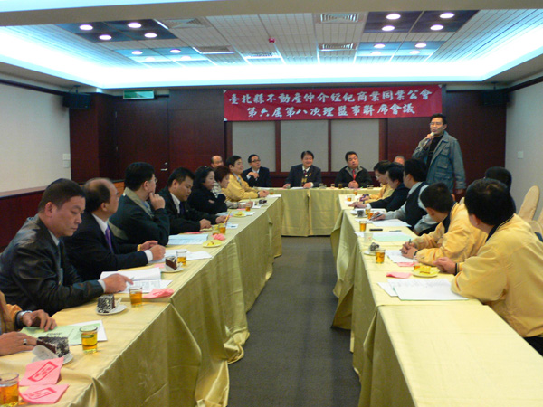 757513_18f2c82f74fb7a2613613b21726ea0eb