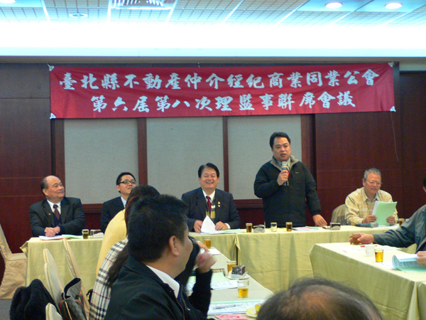 757514_f05fe9f8b66d0be6ad4ef39ac2edee4c